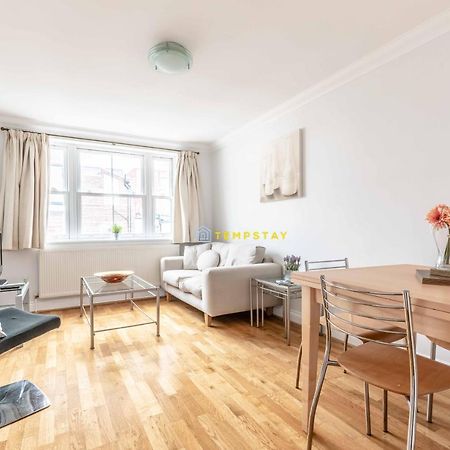 Perfect Spot In Central Windsor & Free Parking! Dış mekan fotoğraf