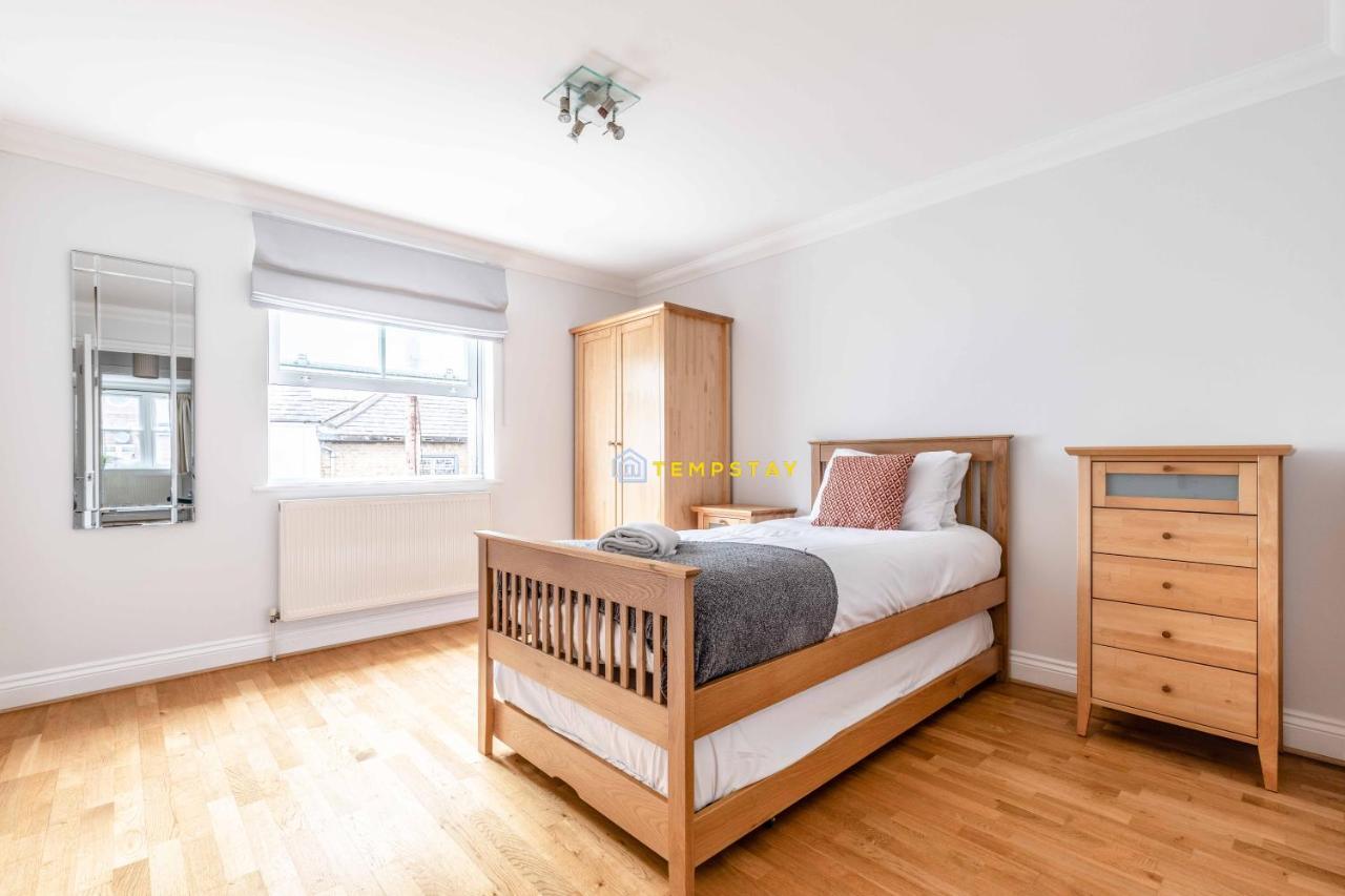 Perfect Spot In Central Windsor & Free Parking! Dış mekan fotoğraf